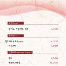봉스시 이미지