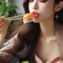 안다미로스시