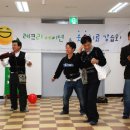 포크댄스 이미지