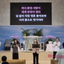 유대목장 이미지