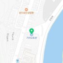 김천자동차공업사 이미지