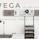 문장로-14 네이버블로그