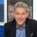 우리동성E&G 이미지