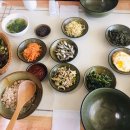 관성농장 이미지