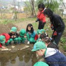 새청주유치원 이미지