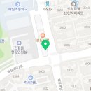 두에두베이커리