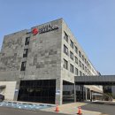 으뜸다방 이미지