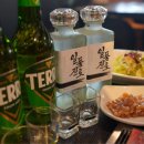 황금돼지구이 이미지