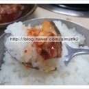 쌍용기사식당 이미지