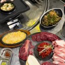 머꾸더머꾸 | 문정역맛집 머꾸더머꾸 무한리필고기집 송파단체모임