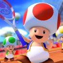 에이스 스크린 이미지