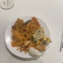 이마트24 고덕SBC점 | 잘될거라고 믿는 편입니다