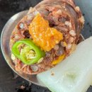 명가한방순대 이미지