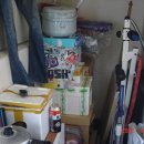 낙성대역 1번출구 이미지