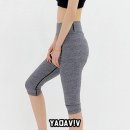 A134 이미지