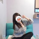 해솔내음 이미지