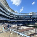 nc파크 동문 입구 이미지