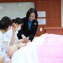 국제대학교 이미지