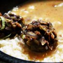 덕산노래연습장 이미지