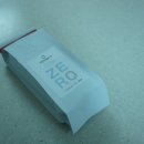 빈스 컴퍼니 이미지