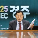 품다 이미지