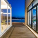 스테이 인 웜아이스 이미지