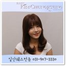 김*청 이미지