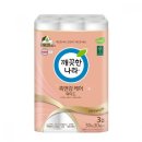 깨끗한나라 이미지