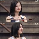 최정문 카카오 검색결과