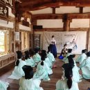 논공초등 이미지