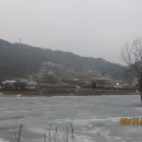 산고래 이미지