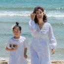오케이 이미지