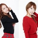 레인보우투