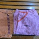 동해참숯목욕탕 이미지