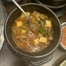 한우고집 | [인천 송도] 한우고집 정육식당 송도본점 후기 / 소고기 맛있고 저렴한 곳