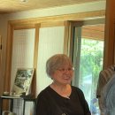 동화 속 요리 세상 이미지