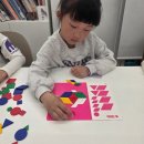 생각의 힘을 키우는 그림책 교실 네이버블로그