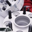 C.스페이스 이미지