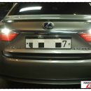 신봉1로138번길 이미지