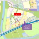 충무공동-2 이미지