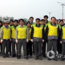 정화발전소 이미지