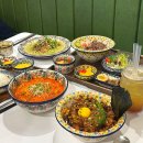 미도인 충장로 | 광주 충장로 맛집 미도인 가성비 좋아 혼밥,데이트하기 좋은 식당