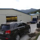 재림농장 이미지