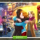 마이카페 이미지