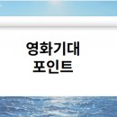 주경희미용실