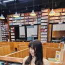 바디플러스프렌즈 이미지