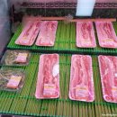 장흥탐마루축산