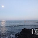 신례2리(공천포) 1 이미지