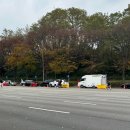 문학경기장 사거리2 | 20251123 문학경기장 인천마라톤 10km 후기(내사진 찾기)