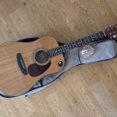 초등 우쿨렐레 | 초등 저학년 악기 클래식 기타 추천